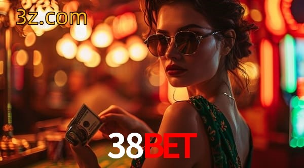 jogos 38bet