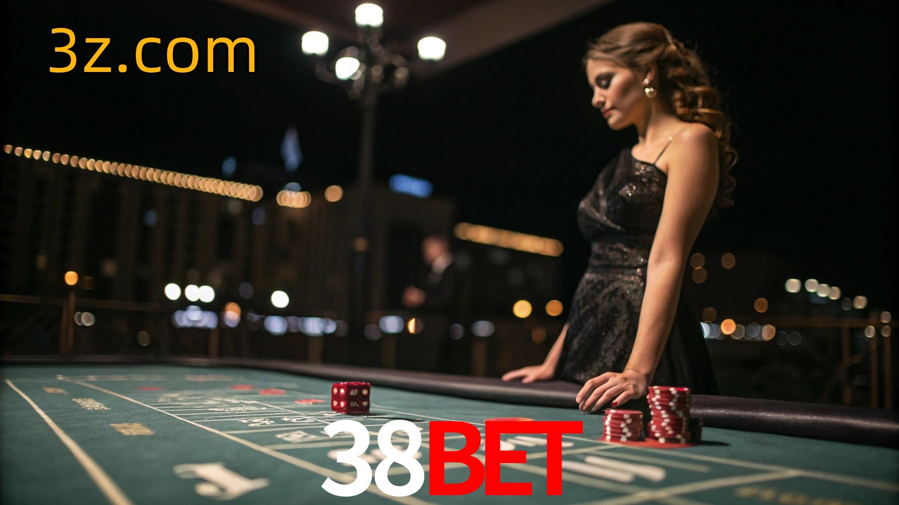 login 38bet
