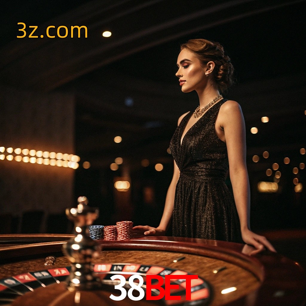 com 38bet