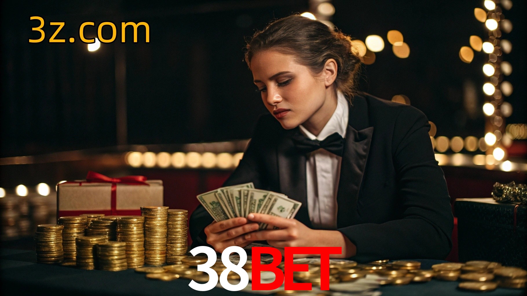 bet 38bet