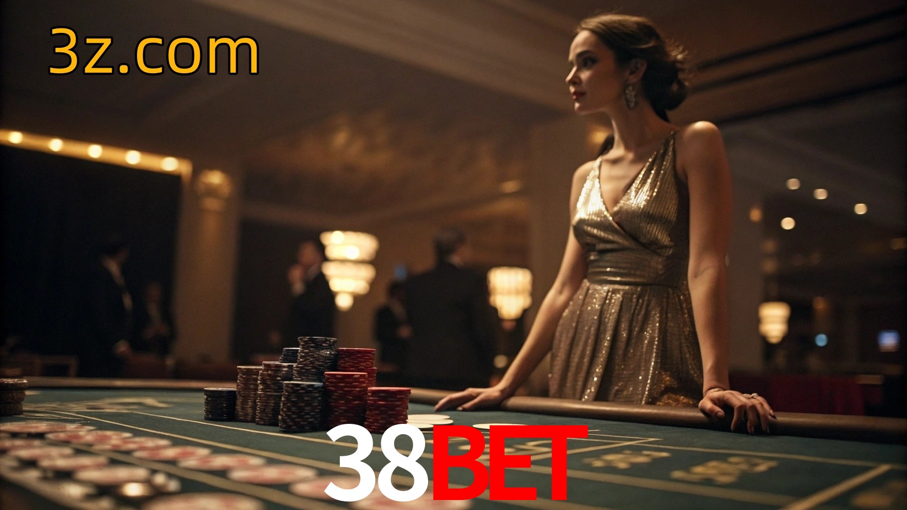  38bet