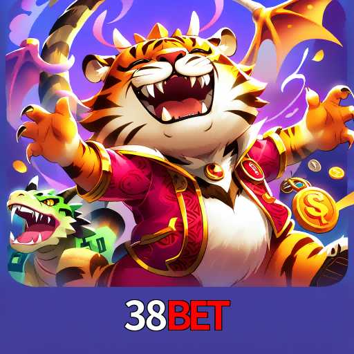 bonus 38bet